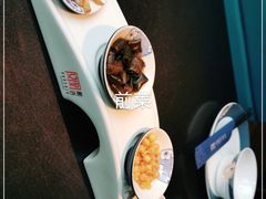 -凤凰湘语·海派湘菜(浦东旗舰店)