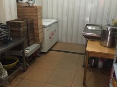 -余姚梁弄大糕(慈溪店)