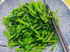 -老家黄墩小错鸡·活海鲜