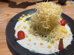 -雷门拉面·现熬骨汤(凯德来福士店)