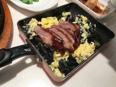 -太兴餐厅(东方广场分店)