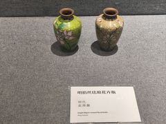 -叶县县衙博物馆景区