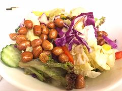 -北京全聚德(天安门店)