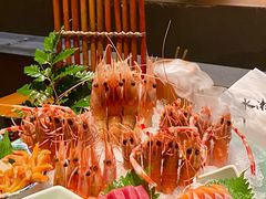 -水濑·日料放题(天河店)