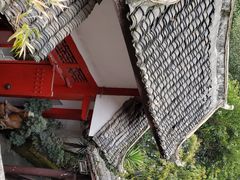 -野山舂·贵州现舂酸汤牛肉(东山店)