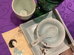 -芳满庭·江浙小馆(1912店)