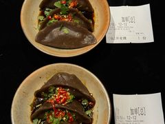 -图味美小黄鱼·景德菜(浙江路店)