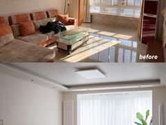 -研筑国际设计事务所(总店)