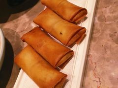-苏帮袁Sue Cuisine(南开大悦城店)