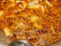 -大河宴椒麻鱼(嘉和园店)