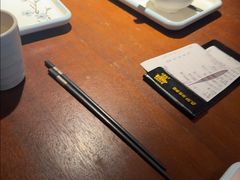 -乔街深夜食堂·台州菜·高压锅生蚝(杭州总店)