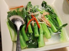 -陶陶居酒家(SM二期购物广场店)