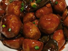 -壹只菜·崇明本地特色菜(崇明南门店)