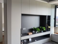 -索菲亚衣柜橱柜家具全屋定制(十里河居然之家店)