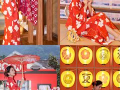 -重庆南山海昌汤都