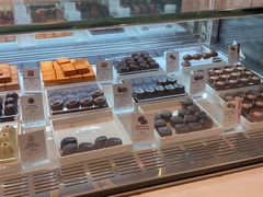 -GODIVA(万象城店)