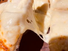 -初拾·花里餐厅(钜城华亿店)