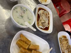 -源记肠粉(华贵路店)