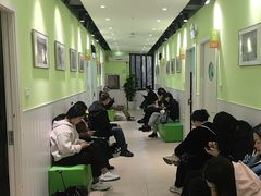 -学知乐教育·幼小衔接·小学科辅导(嘉定镇校区)