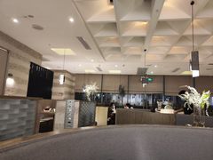 -熹素·鲜美素食Vegetarian (天河领展店)