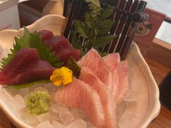 -Tuna maki寿司(苏州万象天地店)