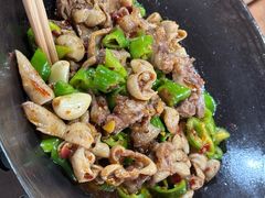 -张氏父子常德肠子馆(红星总店)