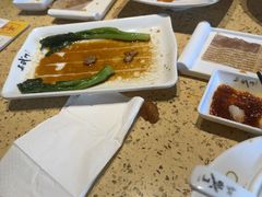 -蒸武门·广式茶点(金宝莱店)
