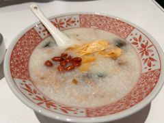 -葡珍轩冰室(虹桥机场T1店)