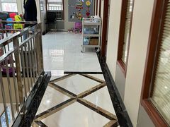 -晴川立康口腔(左岭店)