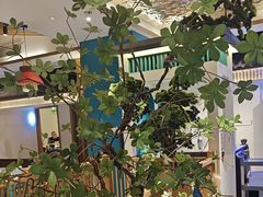 -呷湘厨·鱼汤捞饭·剁椒鱼头·湘菜(国家会展中心店)