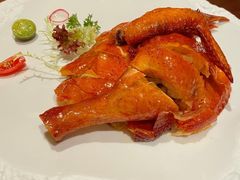 -巴黎轩(澳门巴黎人店)