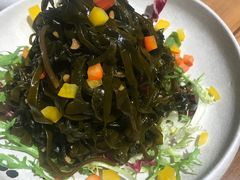 -顺承小院儿