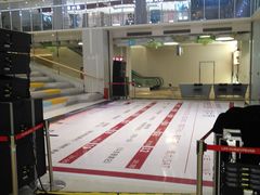 展示区-上滨生活广场