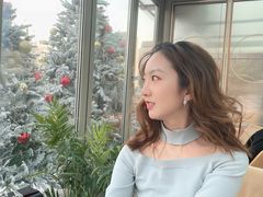 -城市露台景观餐厅(淮海路店)