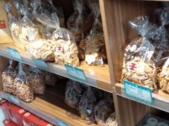 -洞天食品(大观园店)