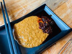 -木辛水水冰煮羊(凤城六路店)