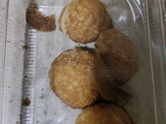 -拾味中点(花园路店)