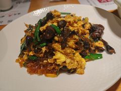 -李氏八大件老菜馆(万宝街店)