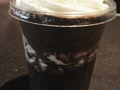 -星巴克(苏州西蒙店)