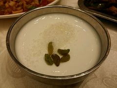 android_upload_pic-阿拉丁新疆风味餐厅·清真(罗廊巷店)