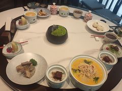 -赛德大酒店(邗江中路店)