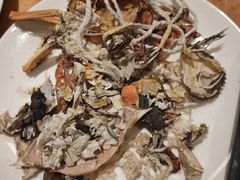 -嘉定凯悦·咖啡厅