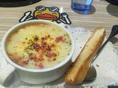 -必胜客(衡阳船山店PH店)