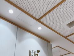 -喜家德虾仁水饺(南山书城店)