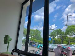 -J's Cafe Lab