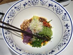 -鸡毛店·川菜(文殊院店)