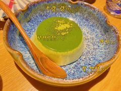 -鸭川食堂·鳗丼(鼓楼店)