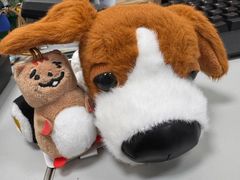 -麦当劳(百利广场店)