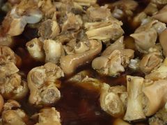 -佑记肉骨茶
