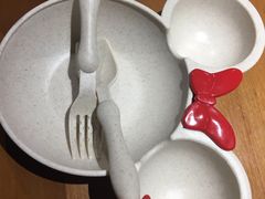 -0574龙虾的故事(东裕店)